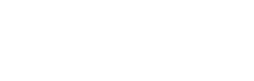百家乐官方网站-在线百家乐
